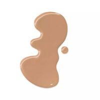 Skin Tint   Skin Tint   1